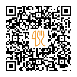 QR-Code zur Speisekarte von 876 Cuisine