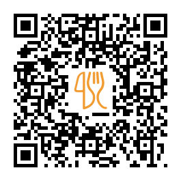 QR-Code zur Speisekarte von Çınar