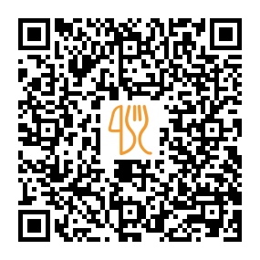 QR-Code zur Speisekarte von Domenico Mary