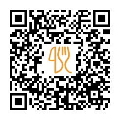 QR-Code zur Speisekarte von Xiáng Hé Lǐ