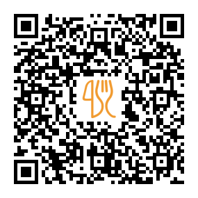 QR-Code zur Speisekarte von Horumon Daigaku Takasaki