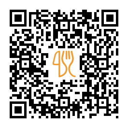 QR-Code zur Speisekarte von Καφέ Τσαγκαράδικο