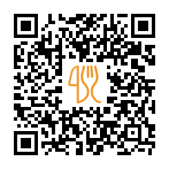 Carte QR de Swiss Leaders