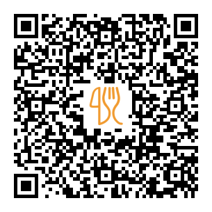 QR-Code zur Speisekarte von Mithu Srilankan Indian Cuisine