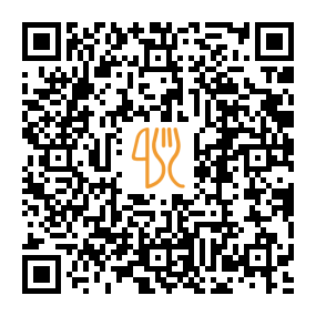 QR-Code zur Speisekarte von Garcias Carniceria Taqueria