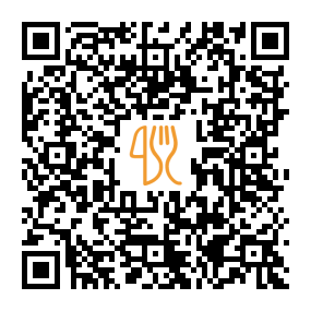 QR-Code zur Speisekarte von つけ Miàn ài Rǎn Ｉ-zen