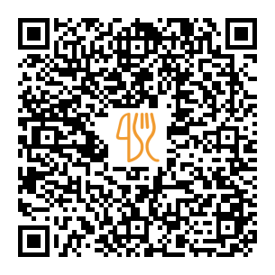 QR-Code zur Speisekarte von Sycamore Ranch Vineyard Winery Open/tastings By Appointment