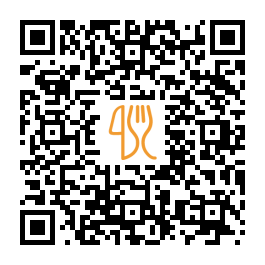 QR-Code zur Speisekarte von Code