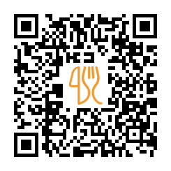 QR-Code zur Speisekarte von Esk Thai