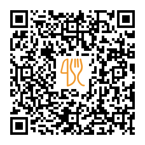 QR-Code zur Speisekarte von Laxmi Mishthan Bhandar