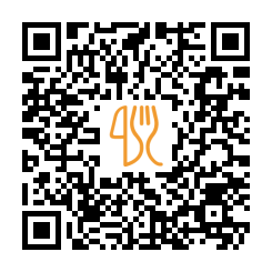 QR-Code zur Speisekarte von Чайхана Шоли