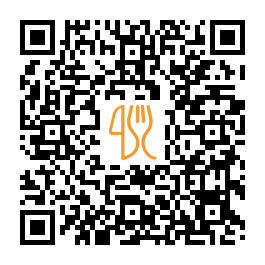 QR-Code zur Speisekarte von 보라네식당