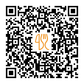 QR-Code zur Speisekarte von Heng Kee 126