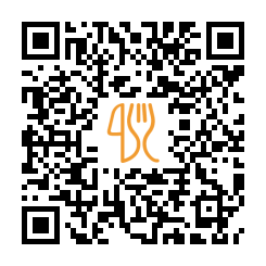 QR-Code zur Speisekarte von Ko Mind Thai Style