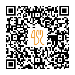 QR-Code zur Speisekarte von Sushi Shimada