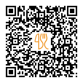 QR-Code zur Speisekarte von Quán Hoa Đông