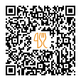 QR-Code zur Speisekarte von Sri Raghavendra Tiffins Meals