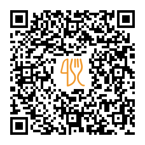 QR-Code zur Speisekarte von China Ocean Chinese