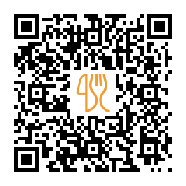 QR-Code zur Speisekarte von Khimada