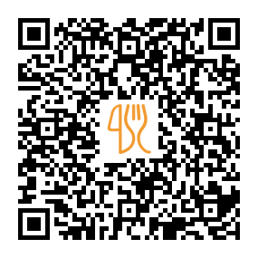 QR-Code zur Speisekarte von Tanduri تندوری ریسٹورنٹ