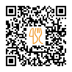 QR-Code zur Speisekarte von Тифлисъ