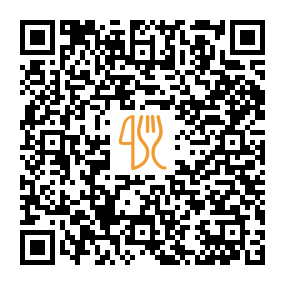 QR-Code zur Speisekarte von Chī Chá Dà Gōng Jí Tuán Jǔ