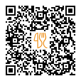 QR-Code zur Speisekarte von Huí る Shòu し Jì り Yīng Shén Diàn