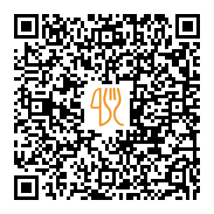 QR-Code zur Speisekarte von Wù Lè Jiā Niàng Jiǔ Shí Wén Huà Guǎn