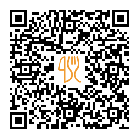 QR-Code zur Speisekarte von Pantai Seafood Aromatic Rice