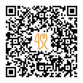 QR-Code zur Speisekarte von Kurissara Thai Cuisine