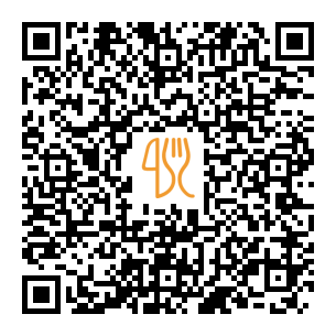 QR-Code zur Speisekarte von Soul Food Bangkok ソウルフードバンコク Liū Chí Shān Wáng Diàn