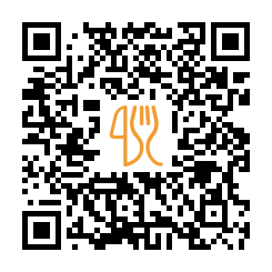 QR-Code zur Speisekarte von Thai