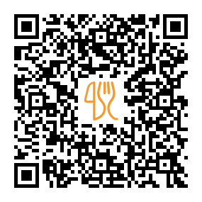 QR-Code zur Speisekarte von カフェテリア Yōu Jì