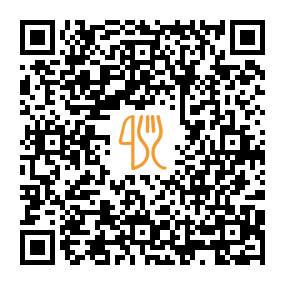 QR-Code zur Speisekarte von Siam Thai Cuisine