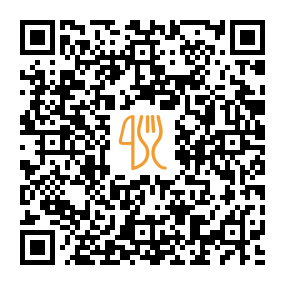 QR-Code zur Speisekarte von Zhōng Huá Liào Lǐ Huáng Lín