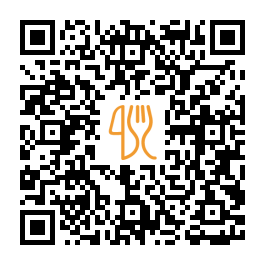 QR-Code zur Speisekarte von Yā Wèi Zǐ Kuài Chǎo