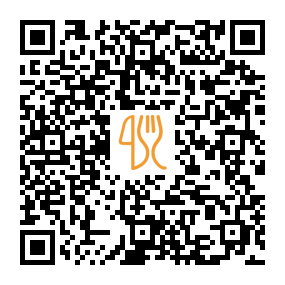 QR-Code zur Speisekarte von Kitchen ひまわり