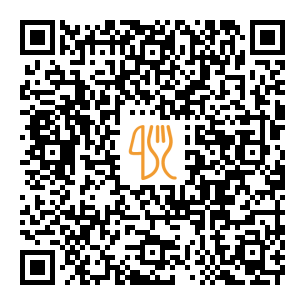 QR-Code zur Speisekarte von Zhǎo Cān Diàn Brunch-tái Zhōng Diàn