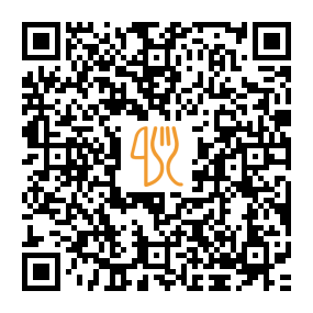 QR-Code zur Speisekarte von Rěn Jiā Téng Zé Yì Nán Kǒu Diàn