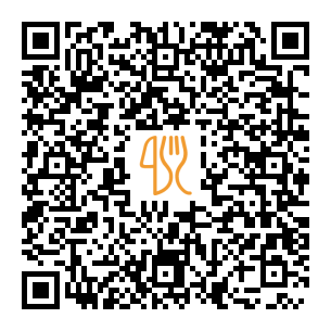 QR-Code zur Speisekarte von Pizza Bird Pizza And Chicken (tsuen Wan)