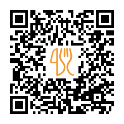 QR-Code zur Speisekarte von Jí Niǎo