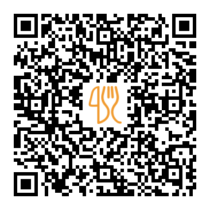 QR-Code zur Speisekarte von Azienda Agrituristica Olivato