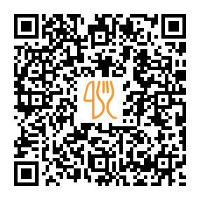 QR-Code zur Speisekarte von Miller Street Pit Stop