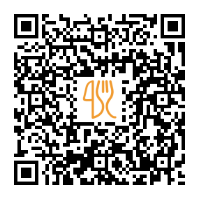 QR-Code zur Speisekarte von 뽕뜨락피자