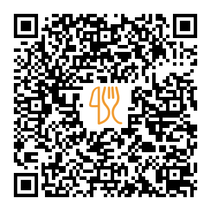 QR-Code zur Speisekarte von Bê Thui Thùy Dung (thuy Dung Roasted Veal)