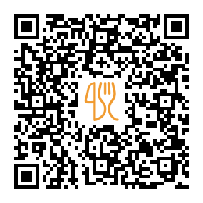 QR-Code zur Speisekarte von Arena Tomyam (gopeng)