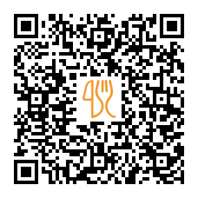 QR-Code zur Speisekarte von Yin Kee Beef Noodles