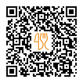 QR-Code zur Speisekarte von Ấn Tượng