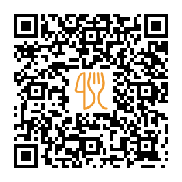 QR-Code zur Speisekarte von Wah Ji Wah