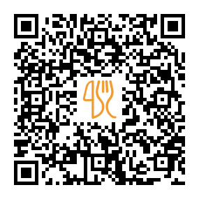 QR-Code zur Speisekarte von 13 Point Brewing Co.